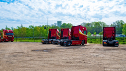 20260418-Cremers-00201